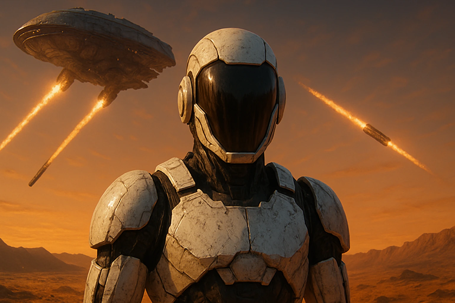 Murderbot Diaries Next Book Confirmed: Platform Decay