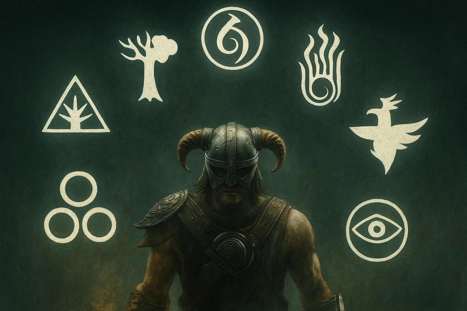 How to Level Up Magic Skills in Skyrim: A Guide to Every School of Magic