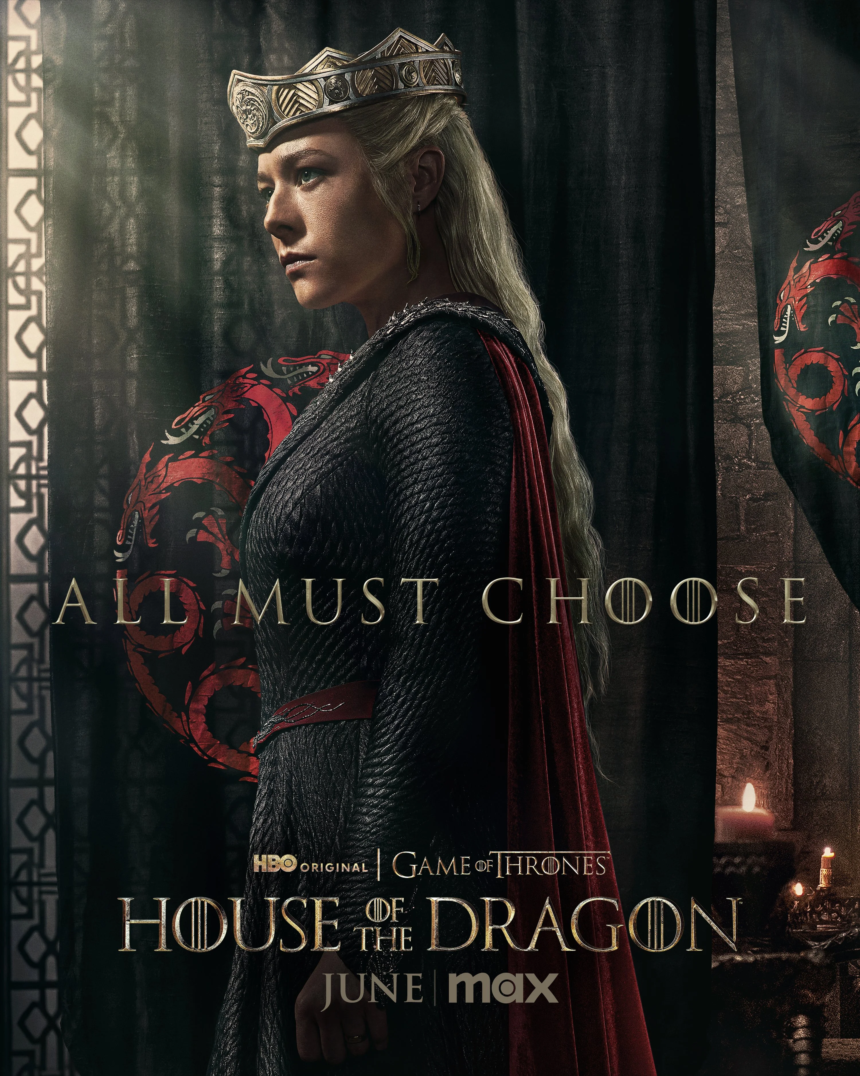 house-of-the-dragon