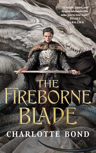 the-fireborne-blade