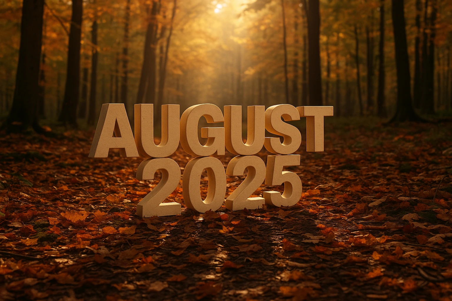 August 2025 Streaming Releases: What to Watch