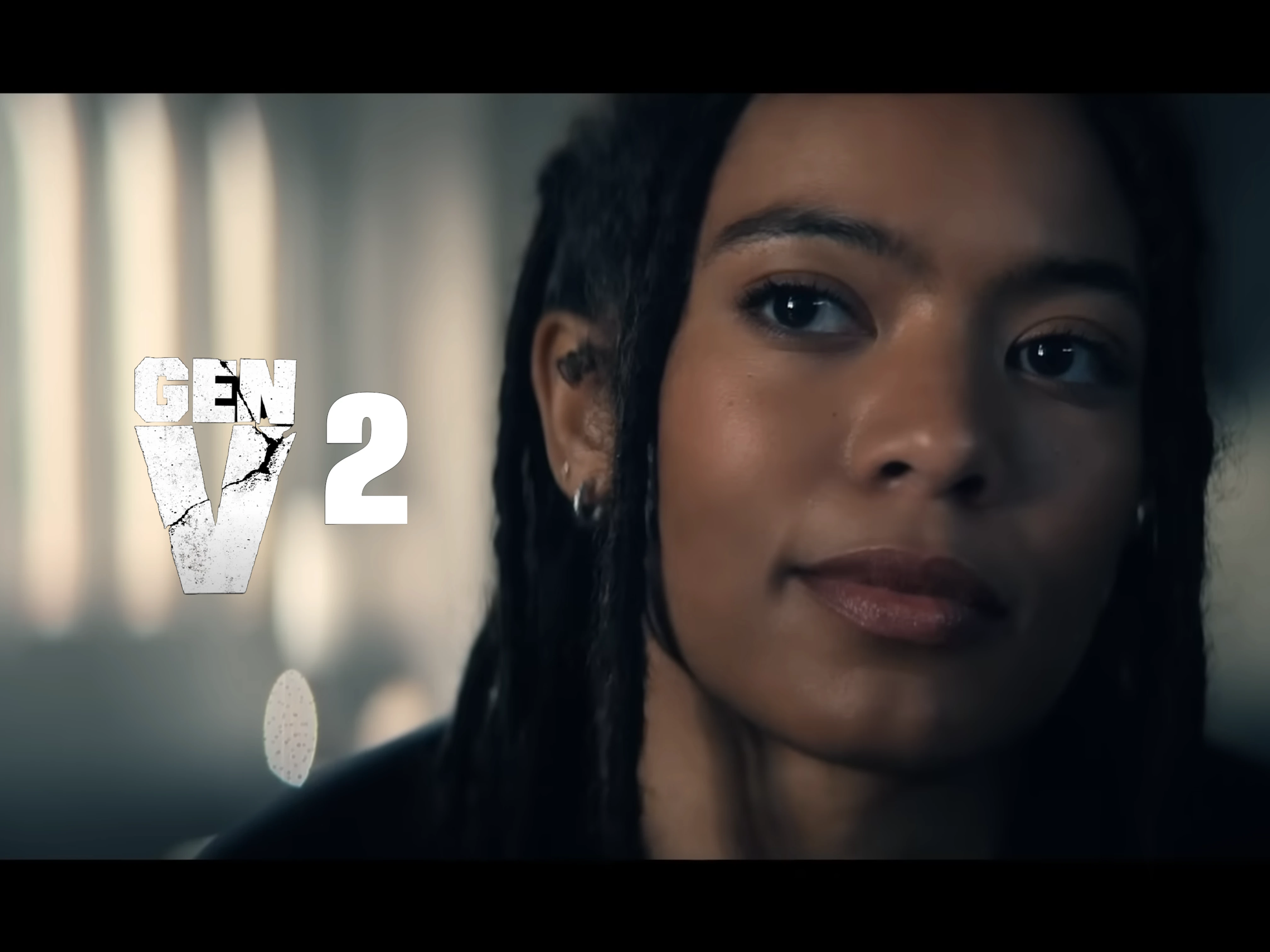Gen V Season 2: Everything You Need to Know
