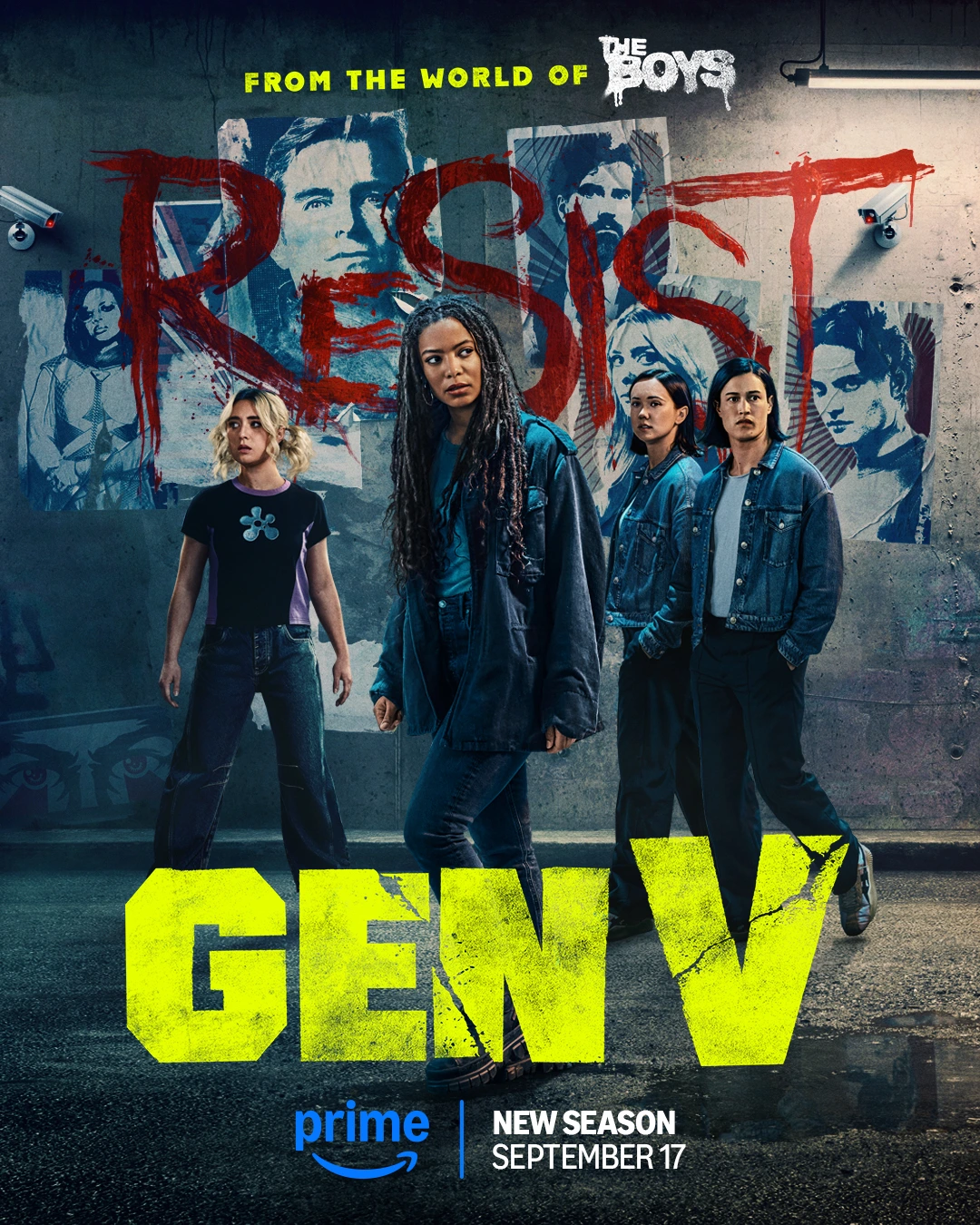 genV-season-2-poster