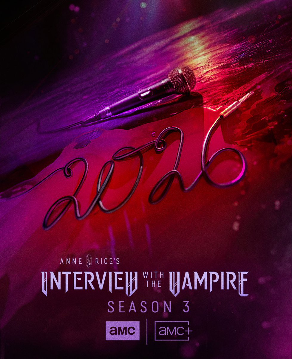 interview-with-the-vampire-s3-poster